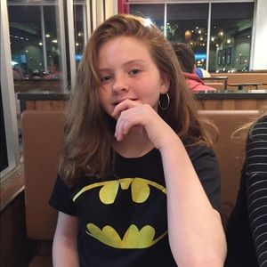 Meet your Posher, Karis